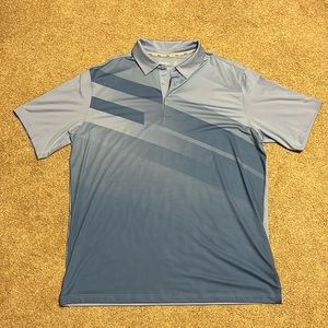 Men’s XLT Walter Hagen Polo